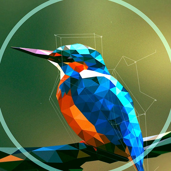 Meet your Posher, Edward - Picture 1 of 1